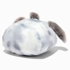 Squishmallows™ 8" Spring Stackable Collection Plush Toy - Styles May Vary 7 Squishmallows™ 8" Spring Stackable Collection Plush Toy - Styles May Vary -Squishmallows Toys 48536 3