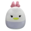 Disney's Daisy Duck 12-in. Squishmallows Plush -Squishmallows Toys 5849043