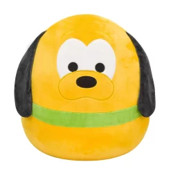 Disney's Pluto 12-in. Squishmallows Plush