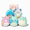 Squishmallows™ 12" Over The Rainbow Plush Toy - Styles May Vary -Squishmallows Toys 60019 1 1