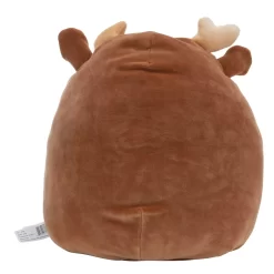 Squishmallows Flip-A-Mallow 12-inch Dawn & Winston Plush 10 Squishmallows Flip-A-Mallow 12-inch Dawn & Winston Plush -Squishmallows Toys 6016402 ALT2