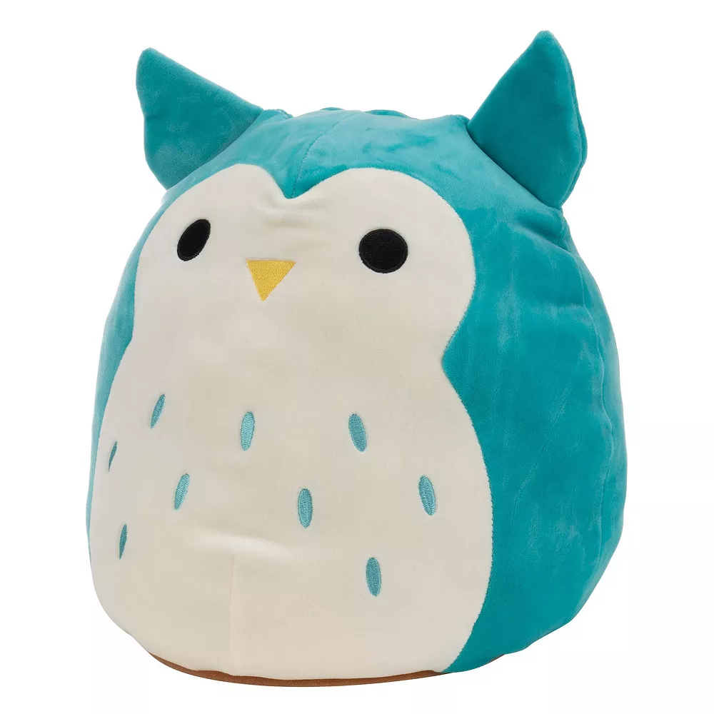 Squishmallows Flip-A-Mallow 12-inch Dawn & Winston Plush 7 Squishmallows Flip-A-Mallow 12-inch Dawn & Winston Plush - Image 5