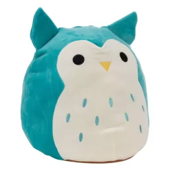 Squishmallows Flip-A-Mallow 12-inch Dawn & Winston Plush 13 Squishmallows Flip-A-Mallow 12-inch Dawn & Winston Plush -Squishmallows Toys 6016402 ALT5