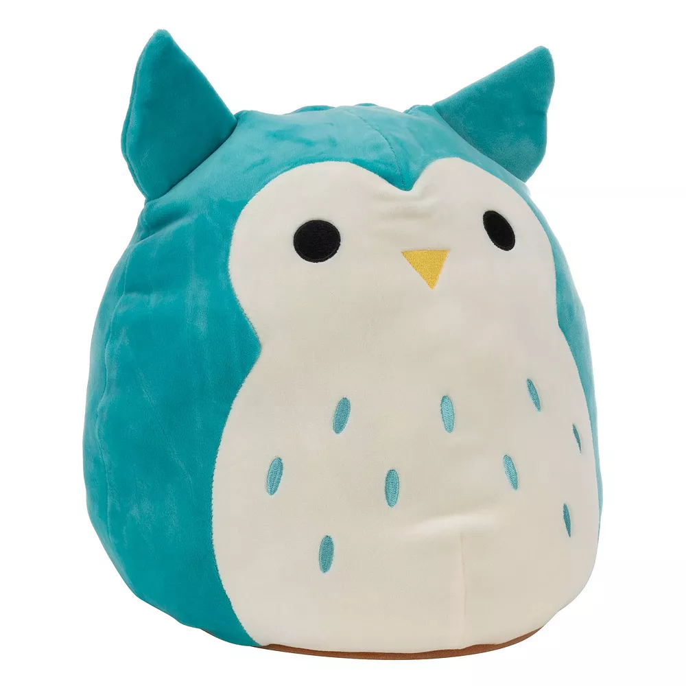 Squishmallows Flip-A-Mallow 12-inch Dawn & Winston Plush 8 Squishmallows Flip-A-Mallow 12-inch Dawn & Winston Plush - Image 6