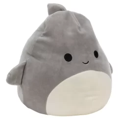 Squishmallows Flip-A-Mallow 12-inch Gordon & Ricky Plush -Squishmallows Toys 6016404 ALT2