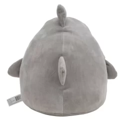 Squishmallows Flip-A-Mallow 12-inch Gordon & Ricky Plush -Squishmallows Toys 6016404 ALT3