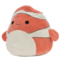 Squishmallows Flip-A-Mallow 12-inch Gordon & Ricky Plush -Squishmallows Toys 6016404 ALT5