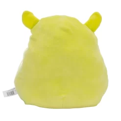 Squishmallows Flip-A-Mallow 12-inch Willow & Kimberly Plush -Squishmallows Toys 6016405 ALT2