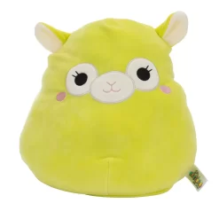 Squishmallows Flip-A-Mallow 12-inch Willow & Kimberly Plush -Squishmallows Toys 6016405 ALT3
