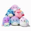 Squishmallows™ 12" Sealife Plush Toy - Styles May Vary -Squishmallows Toys 60247 1