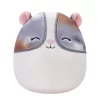 Squishmallows Multicolored Hamster 5-Inch Little Plush 2 Squishmallows Multicolored Hamster 5-Inch Little Plush -Squishmallows Toys 6151558