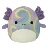Squishmallows 8" Little Plush Rainbow Axolotl 1 Squishmallows 8" Little Plush Rainbow Axolotl -Squishmallows Toys 6151865