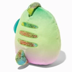 Squishmallows™ 8" Colorful Crew Plush Toy - Styles May Vary -Squishmallows Toys 63301 3 1