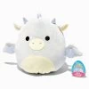 Squishmallows™ 12'' Flip-A-Mallows Pig Plush Toy 2 Squishmallows™ 12'' Flip-A-Mallows Pig Plush Toy -Squishmallows Toys 74404 1