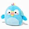 Squishmallows™ Claire's Exclusive 12" Toucan Plush Toy -Squishmallows Toys 83907 1 1