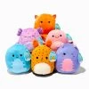 Squishmallows™ 8" Sealife Plush Toy - Styles May Vary -Squishmallows Toys 86692 1 1