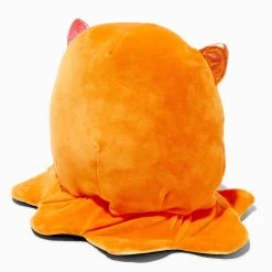 Squishmallows™ 8" Sealife Plush Toy - Styles May Vary -Squishmallows Toys 86692 3 1