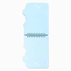 Squishmallows™ Pouch Stationery Set -Squishmallows Toys 90472 3