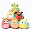 Squishmallows™ 8" Costume Critters Plush Toy - Styles May Vary -Squishmallows Toys 95098 1