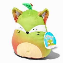 Squishmallows™ 8" Costume Critters Plush Toy - Styles May Vary -Squishmallows Toys 95098 2 1