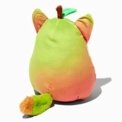 Squishmallows™ 8" Costume Critters Plush Toy - Styles May Vary -Squishmallows Toys 95098 3