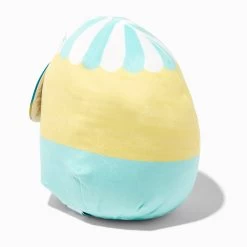 Squishmallows™ 8" Tech Plush Toy - Styles May Vary -Squishmallows Toys 95099 3 1