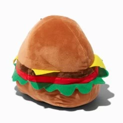 Squishmallows™ 8" Snack Plush Toy - Styles May Vary -Squishmallows Toys 95103 3 1