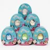 Squishmallows™ Series 1 Trading Card Tin Blind Bag - Styles May Vary -Squishmallows Toys 98523 1