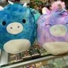 Squishmallows - 12" Flip Mallows - Dominic & Auror -Squishmallows Toys FM5815e