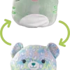 Squishmallows - 12" Flip Mallows - Chase & Lindsay -Squishmallows Toys FM9860