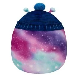 Squishmallows 16" Daxxon The Galaxy Alien Plush Toy -Squishmallows Toys GUEST 00bff9fa 4b95 48cf a80a 584d6d840549