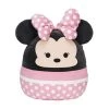 Squishmallows Disney Minnie Mouse 5" Plush