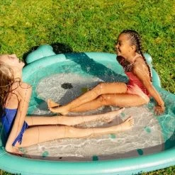 BigMouth Inc. Kids' Squishmallows Winston The Owl Splash Pad -Squishmallows Toys GUEST 0b12e4d8 d257 49e9 aa2a d0909e8fe0bd