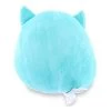 Squishmallows 8 Inch Flip-A-Mallow Plush | Owl