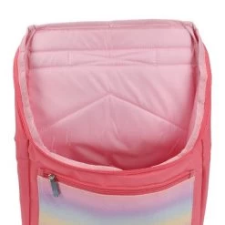 Squishmallows Sienna The Unicorn Cat Youth 16' Backpack -Squishmallows Toys GUEST 15ea853d 5adf 4eb2 8158 5432fc93c0b8