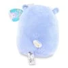 Squishmallows 8 Inch Plush | Farryn The Fawn -Squishmallows Toys GUEST 18cb1bc5 9db5 4bbd a5bf f7baeb6d16b5