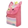 Squishmallows Sienna The Unicorn Cat Youth 16' Backpack 2 Squishmallows Sienna The Unicorn Cat Youth 16' Backpack -Squishmallows Toys GUEST 19e2d4b6 e841 4734 9353 2a1254131bea