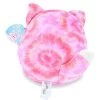 Squishmallows 8 Inch Plush | Sabine The Fox -Squishmallows Toys GUEST 1b35f5bf ecb1 41c8 b4c5 984d42fd8b2f