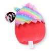 Squishmallows 8 Inch Candy Squad Plush | Prim The Twizzler Unicorn -Squishmallows Toys GUEST 1bd971c9 876b 4aa8 9875 b65447dddb68
