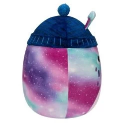 Squishmallows 16" Daxxon The Galaxy Alien Plush Toy -Squishmallows Toys GUEST 1cefd32b 1044 49c8 b36f a586dc1b6a7c