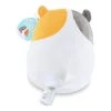 Squishmallows 8 Inch Plush | Everett The Hamster -Squishmallows Toys GUEST 1dbe24aa 0f9a 4a32 b349 78cf8e604b56