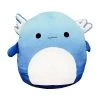 Squishmallows 16 Inch Plush | Miss VI The Axolotl 1 Squishmallows 16 Inch Plush | Miss VI The Axolotl -Squishmallows Toys GUEST 230ce649 e040 408b 9f71 bbf36df0012e