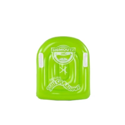 BigMouth Inc. Squishmallows Lawn Water Slide - Wendy The Frog