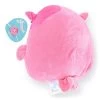 Squishmallows 12 Inch Sea Life Plush | Kerry The Hot Pink Sea Cow -Squishmallows Toys GUEST 2ad6ffde edda 4fbc b538 ca4422d1bec1