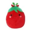 Squishmallows Fiesta Squad Natalia The Red Chili Pepper 7" Plush 2 Squishmallows Fiesta Squad Natalia The Red Chili Pepper 7" Plush -Squishmallows Toys GUEST 2cbaa08b a0c2 49d9 8490 4f5d8fad7e86