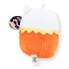 Squishmallows 8 Inch Candy Squad Plush | Tovinda The Reeses Unicorn -Squishmallows Toys GUEST 2cf70d6b 901a 4fd4 b814 13bf24833ef9