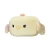 Squishmallows Stackable 12" Aimee The Yellow Chick Plush Toy -Squishmallows Toys GUEST 2debde8e ad96 47d3 a75f a2acef97a592