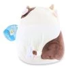 Squishmallows Disney Peek-A-Pooh 8 Inch Plush | Cow