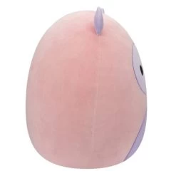 Squishmallows 20" Ronalda The Pink And Purple Yeti Plush Toy 12 Squishmallows 20" Ronalda The Pink And Purple Yeti Plush Toy -Squishmallows Toys GUEST 3b19dfef bdd5 4f13 846c c0e07ae366bf