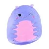 Squishmallows Kamili The Deep Sea Pig Sealife 8" Plush -Squishmallows Toys GUEST 3de51035 42ac 4772 8c8a 7f392b7614dc